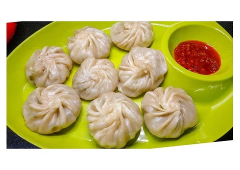 5% off - Flavours of the world Restaurant Merriwa Menu, WA - 2/4