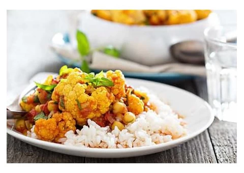 5% off - Flavours of the world Restaurant Merriwa Menu, WA - 3/4