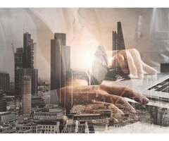 CAMEL for air conditioning load estimation and psychrometrics