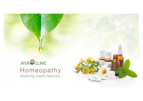 Ayurvedic Doctors in Australia