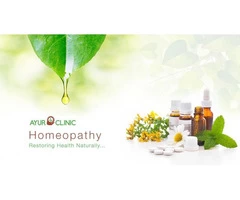 Ayurvedic Doctors in Australia