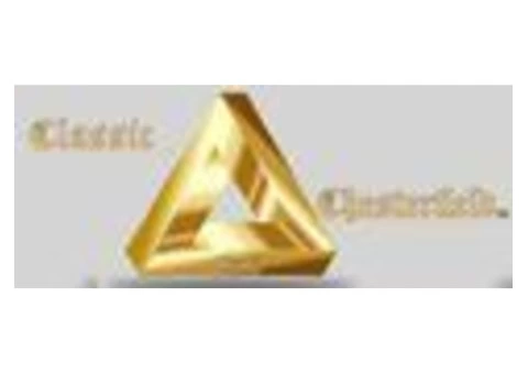 Chesterfield 3 seater sofa bed Australia – Classic Chesterfield