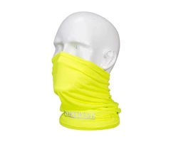 Promotional Anti-Microbial Multiway Scarf | Custom Protective Wears