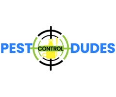 Bird Control Melbourne