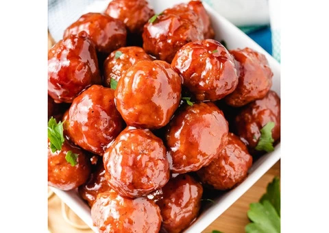 5% Off - Smile Thai Kitchen Restaurant Clontarf, QLD. - 1/4