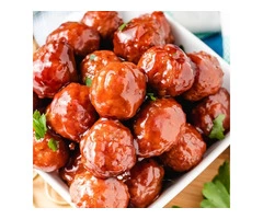 5% Off - Smile Thai Kitchen Restaurant Clontarf, QLD.