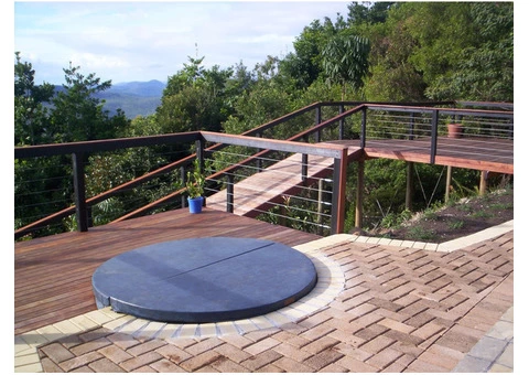 Synthetic Turf Gold Coast | Mr. Mac’s Landscapes