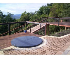 Synthetic Turf Gold Coast | Mr. Mac’s Landscapes