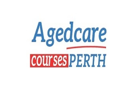 Start Your Career In Aged Care Courses In Perth