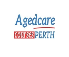 Start Your Career In Aged Care Courses In Perth