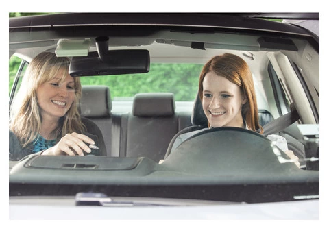 Cheap and Affordable Driving Lessons Prices Melbourne