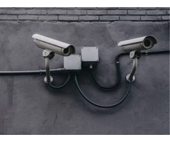 Hire A CCTV Service Provider In Western Australia