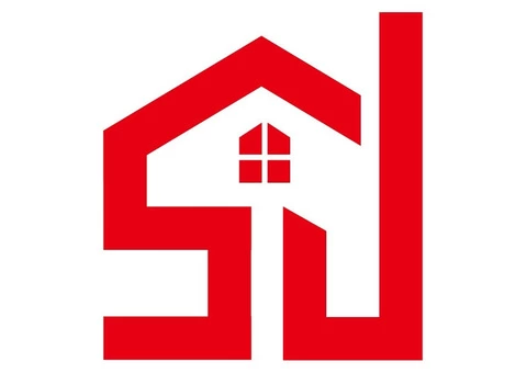 5J Building Group - 1/3