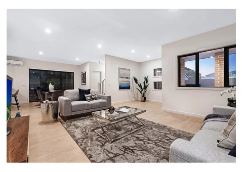 5J Building Group - 3/3