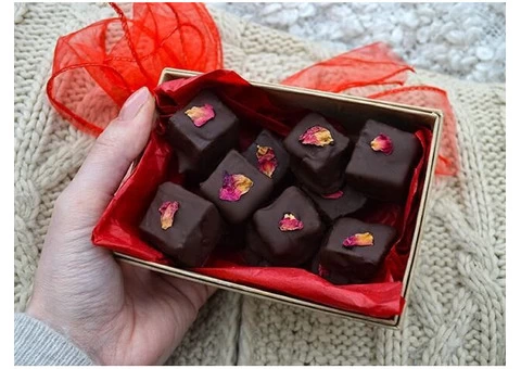Sweet Relief Fitzgibbon Restaurant Takeaway, QLD - 5% off - 1/4
