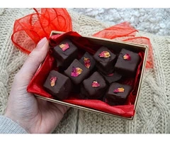 Sweet Relief Fitzgibbon Restaurant Takeaway, QLD - 5% off