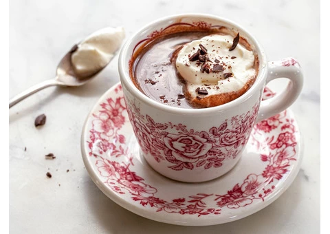 Sweet Relief Fitzgibbon Restaurant Takeaway, QLD - 5% off - 3/4