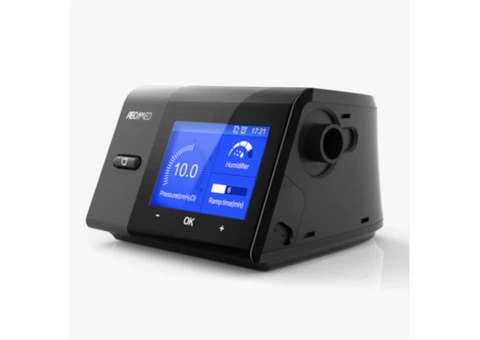 Auto CPAP machine Australia
