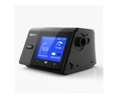 Auto CPAP machine Australia
