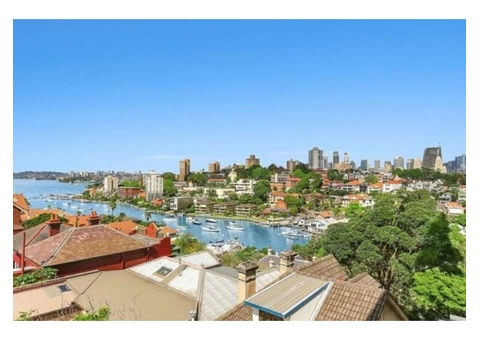 Short-Term Holiday Rental Management Services Australia