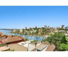 Short-Term Holiday Rental Management Services Australia