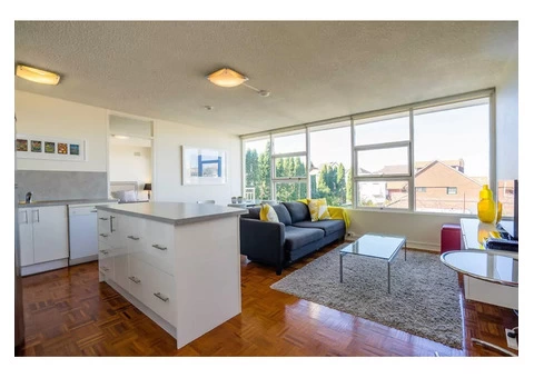 Short-Term Holiday Rental Management Services Australia - 2/2