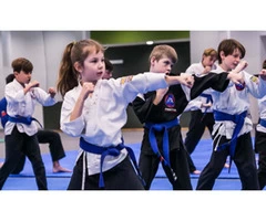 WE PROVIDE THE BEST PROGRAMS!!!