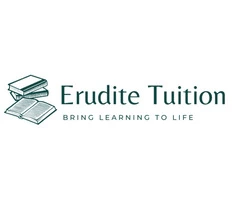 Erudite Tuition