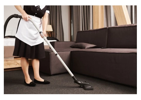 Need to repair your damaged carpet?