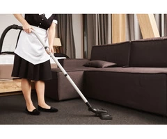 Need to repair your damaged carpet?