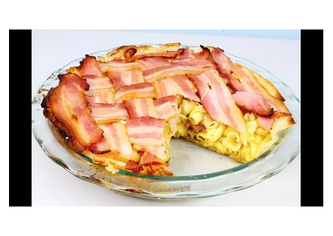 5% off - SG Cafe Bakery Restaurant Menu Dicky Beach, QLD - 2/4