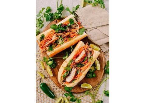 5% off - SG Cafe Bakery Restaurant Menu Dicky Beach, QLD - 3/4