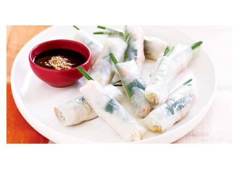 5% off - SG Cafe Bakery Restaurant Menu Dicky Beach, QLD - 4/4