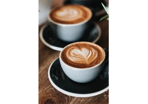 Best Cafe in Melbourne | Cafeb2b.com.au