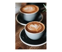 Best Cafe in Melbourne | Cafeb2b.com.au