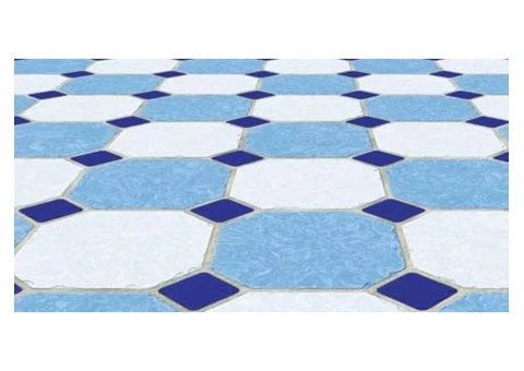 Tile and Grout Cleaning Perth
