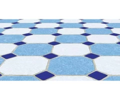 Tile and Grout Cleaning Perth