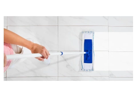 Tile and Grout Cleaning Perth - 2/2