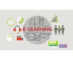 A Unique Equality and Diversity E-Learning Experience