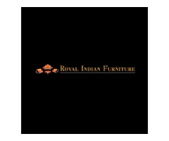 Modern Sofas, Lounges & Living Room Furniture for Sale in Brisbane