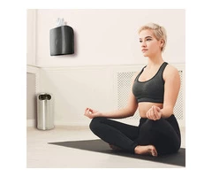 Wanna buy disinfectant wipes for your Gyms from the Australia Multi Range?