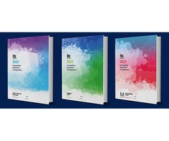 Teacher Planners Australia