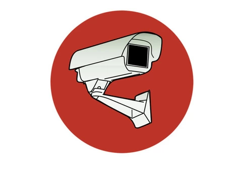 CCTV Camera Installation for Home and Business