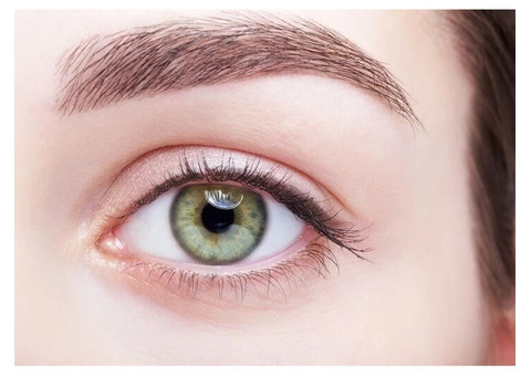 Eyelash Extensions: A Great Addition to Your Personality