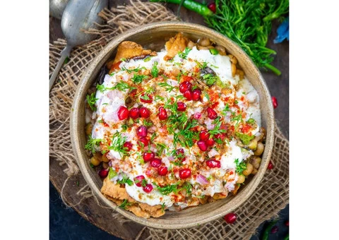 5% Off - Spice Durbar Indian and Nepalese Menu St Ives, NSW - 4/4