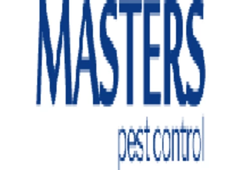 Flies Control Melbourne