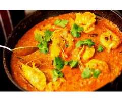 5% Off - Horsham masala Indian Restaurant Takeaway Menu, VIC