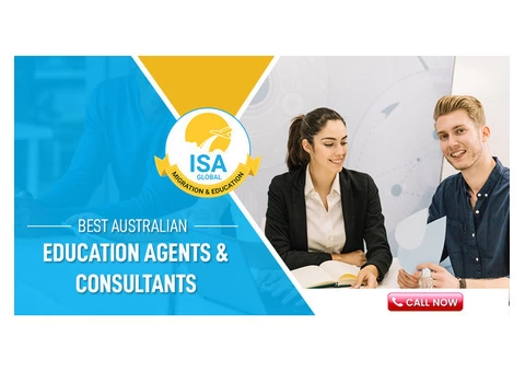 Get In Touch With Migration Agent Adelaide