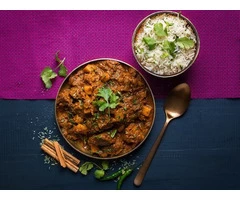 5% Off - Lazeez Indian Restaurant Menu Bayswater, VIC