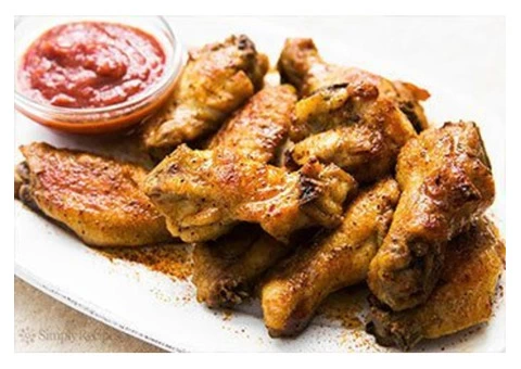 15% Off - Lewy’s pizza Bathurst takeaway and delivery, NSW - 2/3